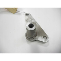 WSPORNIK POMPY WSPOMAGANIA RENAULT R25 7700267997