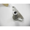 WSPORNIK POMPY WSPOMAGANIA RENAULT R25 7700267997