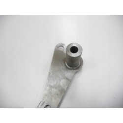 WSPORNIK POMPY WSPOMAGANIA RENAULT R25 7700267997