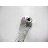 WSPORNIK POMPY WSPOMAGANIA RENAULT R25 7700267997
