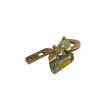 ZAMEK MASKI RENAULT R19 OE 7700789612