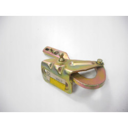ZAMEK MASKI RENAULT R19 OE 7700789612
