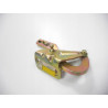 ZAMEK MASKI RENAULT R19 OE 7700789612