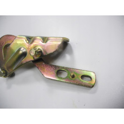 ZAMEK MASKI RENAULT R19 OE 7700789612