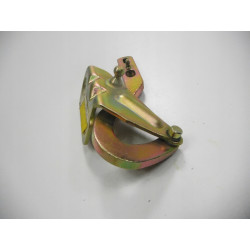 ZAMEK MASKI RENAULT R19 OE 7700789612