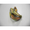 ZAMEK MASKI RENAULT R19 OE 7700789612