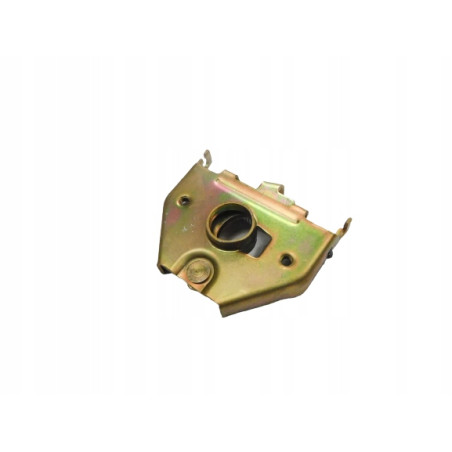 ZAMEK MASKI RENAULT R21 7700767821