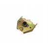 ZAMEK MASKI RENAULT R21 7700767821