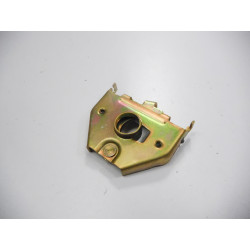 ZAMEK MASKI RENAULT R21 7700767821