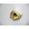 ZAMEK MASKI RENAULT R21 7700767821