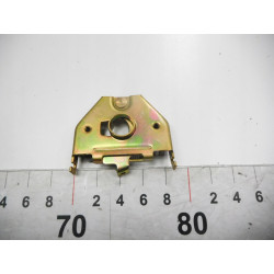 ZAMEK MASKI RENAULT R21 7700767821