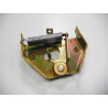 ZAMEK MASKI RENAULT R21 7700767821