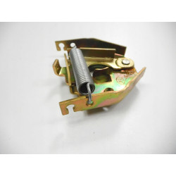 ZAMEK MASKI RENAULT R21 7700767821