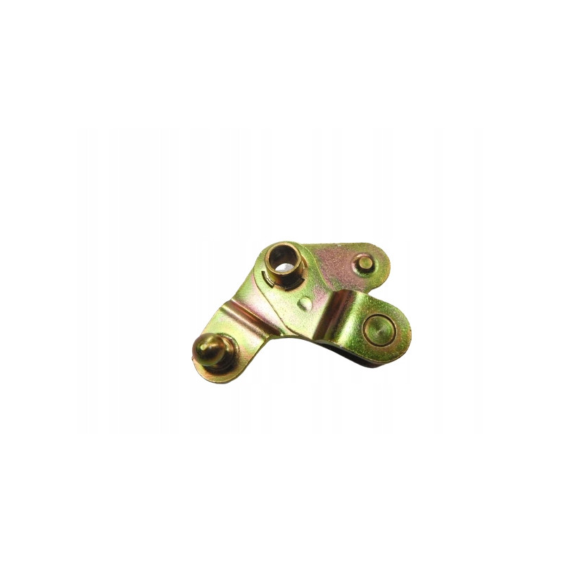 WSPORNIK GAŹNIKA RENEULT R19 7700705434
