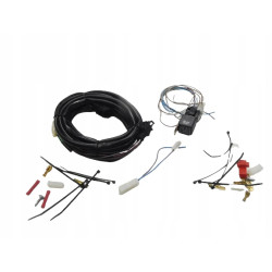 WIĄZKA PDC JEAGER 22400505J