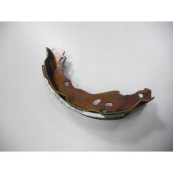 SZCZĘKI HAMULCOWE TYŁ RENAULT CLIO II 7701207178