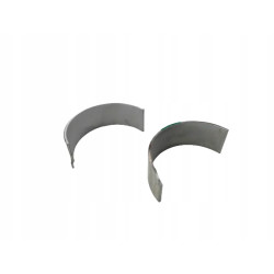 2X PANEWKA FIAT FREEMONT 11- 71747948
