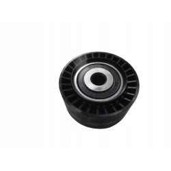 ROLKA PASKA WIELOROWKOWEGO FIAT QUBO 9684015280