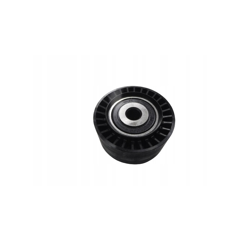 ROLKA PASKA WIELOROWKOWEGO FIAT QUBO 9684015280