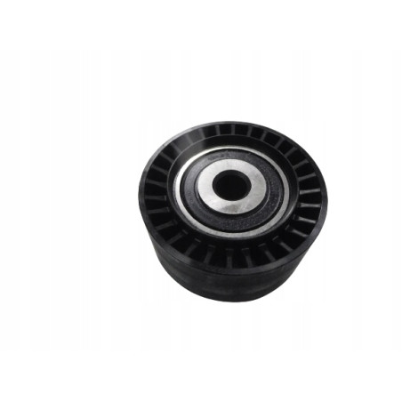 ROLKA PASKA WIELOROWKOWEGO FIAT QUBO 9684015280