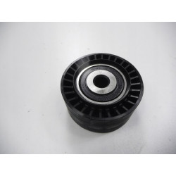 ROLKA PASKA WIELOROWKOWEGO FIAT QUBO 9684015280