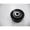 ROLKA PASKA WIELOROWKOWEGO FIAT QUBO 9684015280