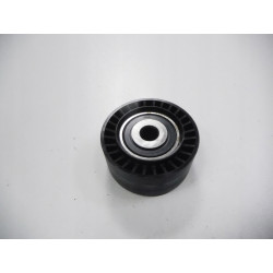 ROLKA PASKA WIELOROWKOWEGO FIAT QUBO 9684015280