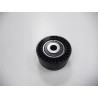 ROLKA PASKA WIELOROWKOWEGO FIAT QUBO 9684015280