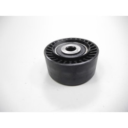 ROLKA PASKA WIELOROWKOWEGO FIAT QUBO 9684015280