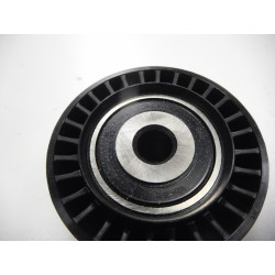 ROLKA PASKA WIELOROWKOWEGO FIAT QUBO 9684015280