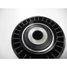 ROLKA PASKA WIELOROWKOWEGO FIAT QUBO 9684015280