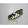 ZAWIAS MASKI LEWY ALFA ROMEO 166 98-07 60661409