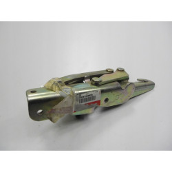 ZAWIAS MASKI LEWY ALFA ROMEO 166 98-07 60661409