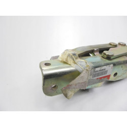 ZAWIAS MASKI LEWY ALFA ROMEO 166 98-07 60661409