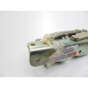 ZAWIAS MASKI LEWY ALFA ROMEO 166 98-07 60661409