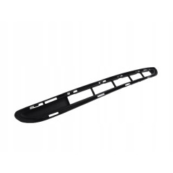 ATRAPA ZDERZAKA RENAULT CLIO 09- 622565519R
