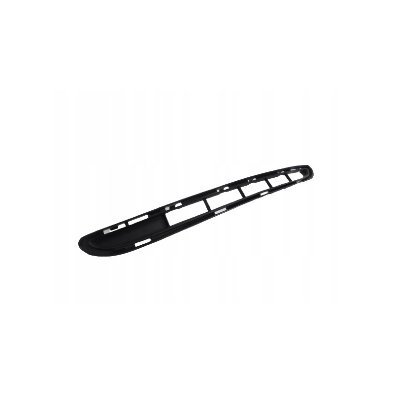 ATRAPA ZDERZAKA RENAULT CLIO 09- 622565519R
