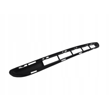 ATRAPA ZDERZAKA RENAULT CLIO 09- 622565519R
