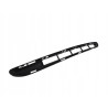 ATRAPA ZDERZAKA RENAULT CLIO 09- 622565519R