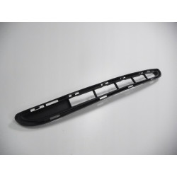 ATRAPA ZDERZAKA RENAULT CLIO 09- 622565519R