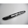 ATRAPA ZDERZAKA RENAULT CLIO 09- 622565519R