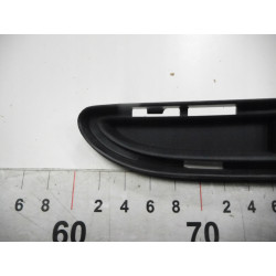 ATRAPA ZDERZAKA RENAULT CLIO 09- 622565519R