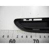 ATRAPA ZDERZAKA RENAULT CLIO 09- 622565519R