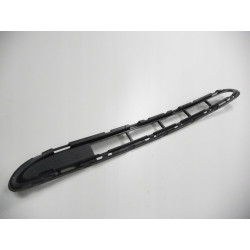 ATRAPA ZDERZAKA RENAULT CLIO 09- 622565519R