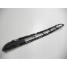 ATRAPA ZDERZAKA RENAULT CLIO 09- 622565519R