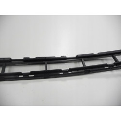 ATRAPA ZDERZAKA RENAULT CLIO 09- 622565519R