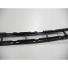 ATRAPA ZDERZAKA RENAULT CLIO 09- 622565519R