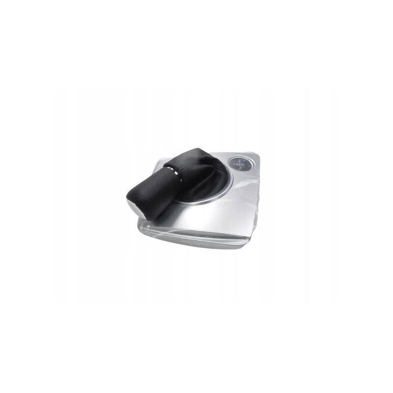 NAKŁADKA MIESZEK ALFA ROMEO 159 05-10 156074590