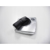 NAKŁADKA MIESZEK ALFA ROMEO 159 05-10 156074590