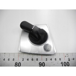 NAKŁADKA MIESZEK ALFA ROMEO 159 05-10 156074590